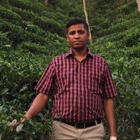 Firoz Alam