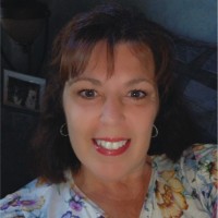 Estelle Zanotti