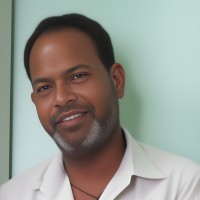 Panna Gupta