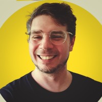 Sylvain Vanderhaegen