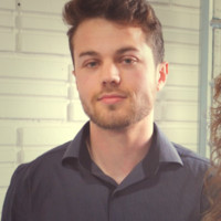 Marcelo Henrique Fracaro