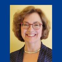 Peggy (Margaret) Kimmey