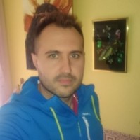 Santiago C.