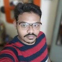 Aakash Bera
