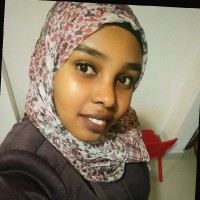 Safeya Alabassi