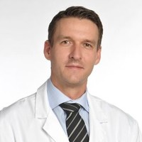Sandro Kohl