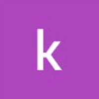 Keerthana S