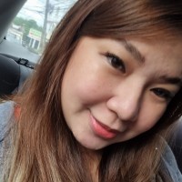 Doris Kay Duyag