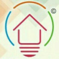 Ancient Technologies