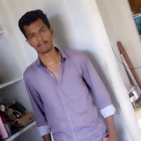 Sathish TK