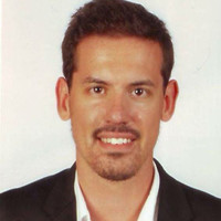Luís Miguel Silva