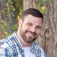 Chris Yellick