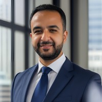 Ahmed El Ghattas