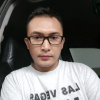 Aris Handayani