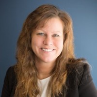 Holly Jones Klotz