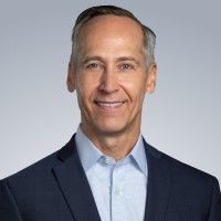John Chomicz, Mba, Alpp