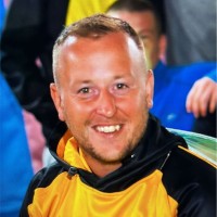 Adam Price