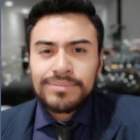 Jonathan Gutiérrez Castañares