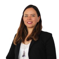 Mariana López