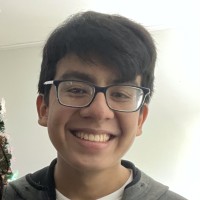 Rafael Diaz