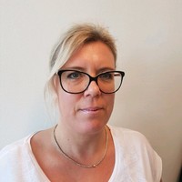 Eva Alatorvinen