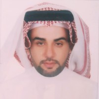 Abdullah Adlan