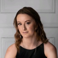 Zoe Evans