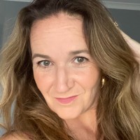 Kelli Kowalski
