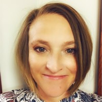 Rebekah Bray