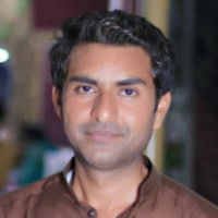 Ferozgul Gul