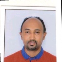 Tilahun Belay