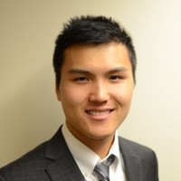 Joe Gu