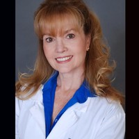 Tami Peavy