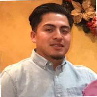 Edwin Aparicio