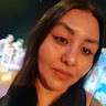 Karen Liliana Ibarra Ortiz