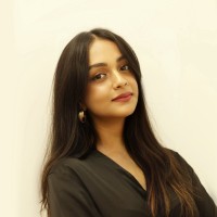 Ayushi Singh