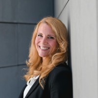 Maren Edlefsen