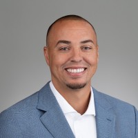 Joshua Helm
