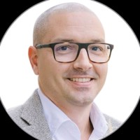 Bogdan Ispas