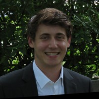 Jason Simon