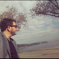Ahmet Balcı