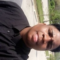 Darnell Fuller