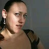Angela De Man