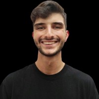 Adrián Vidal García