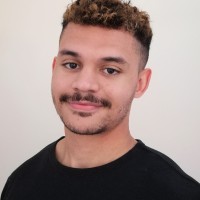 Malik Hamrouni