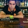 Vahe Galstyan