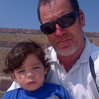 Paul Scholtz