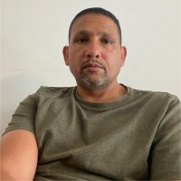 Singh Gurcharan