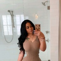 Franchesca Williams