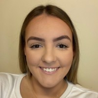 Sophie Hannan